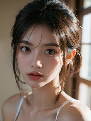 搅拌与软装搭配：打造家居温馨氛围的艺术